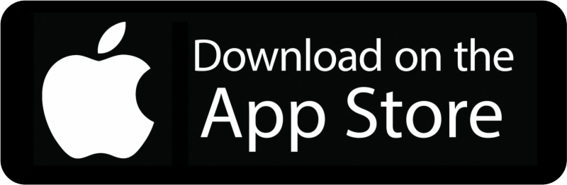Apple App Store